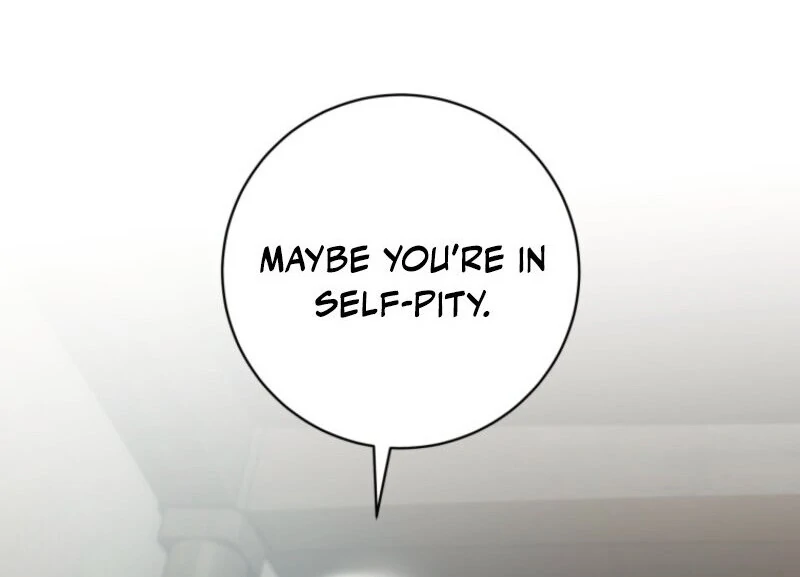 The Wirepuller Gets Lucky in Happier Years Chapter 55 424 090