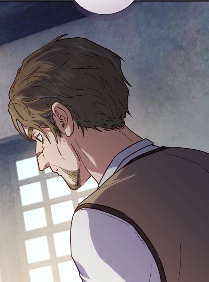 The Wirepuller Gets Lucky in Happier Years Chapter 55 432 098