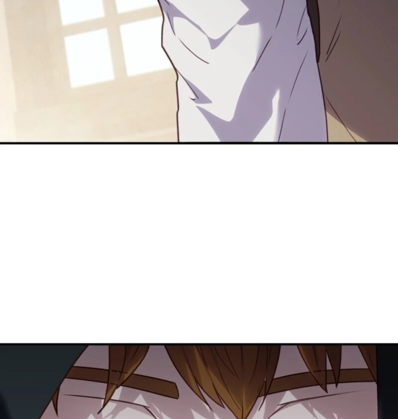 The Wirepuller Gets Lucky in Happier Years Chapter 55 433 099