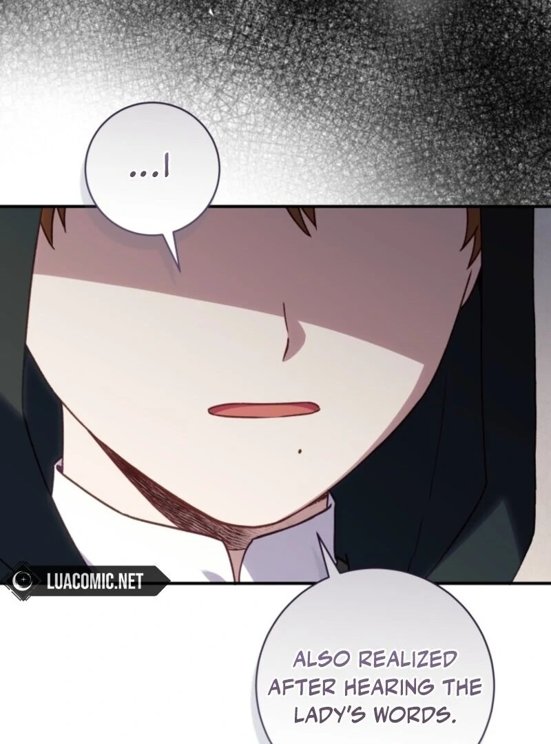 The Wirepuller Gets Lucky in Happier Years Chapter 55 437 103