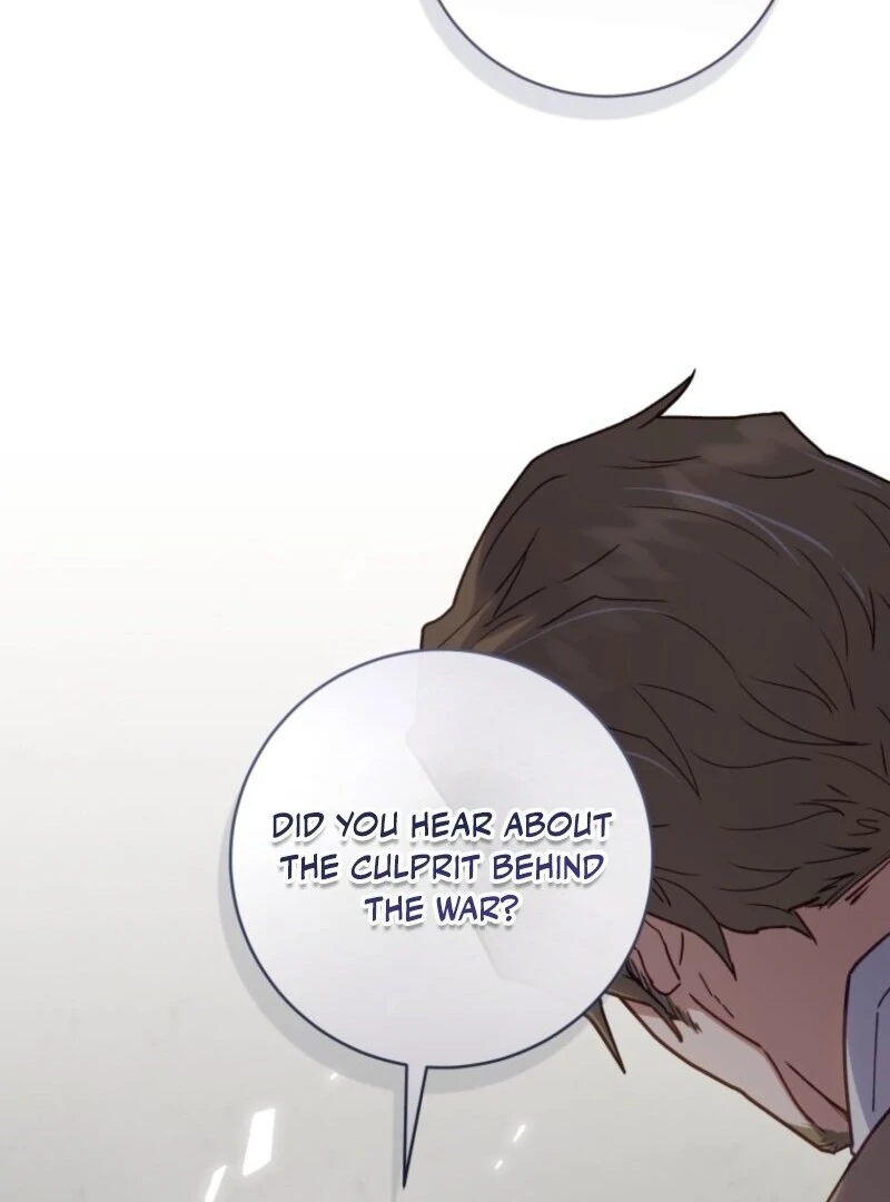 The Wirepuller Gets Lucky in Happier Years Chapter 55 438 104