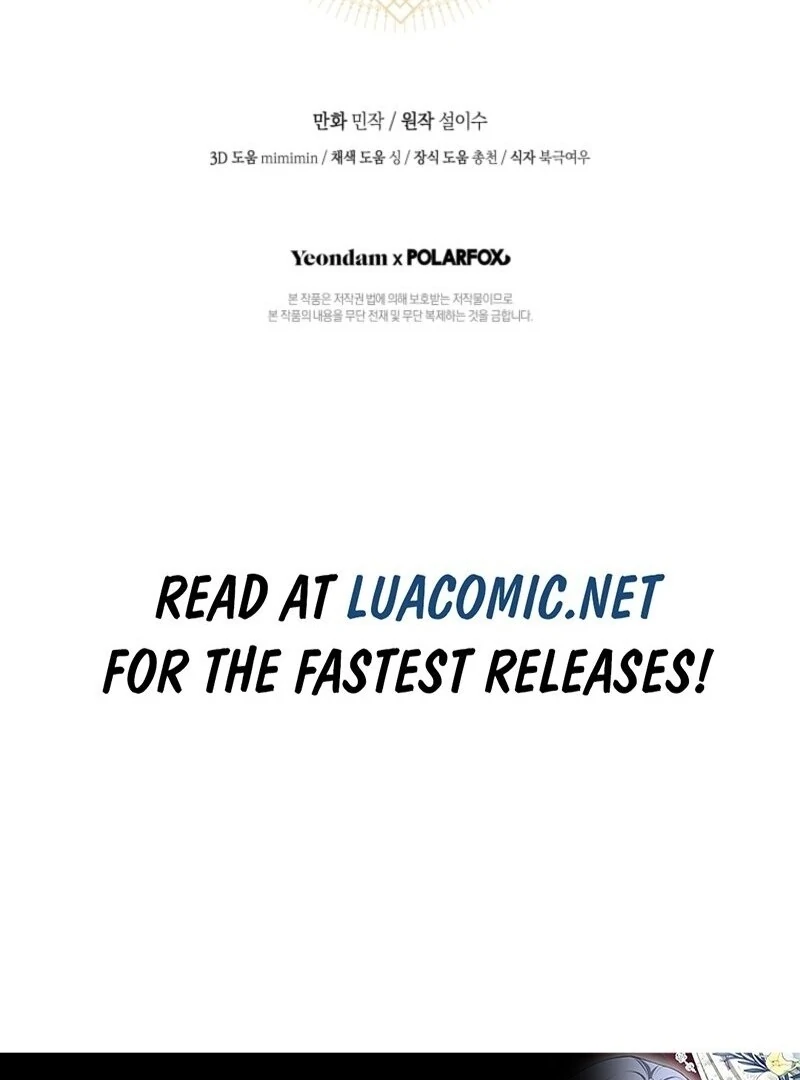 The Wirepuller Gets Lucky in Happier Years Chapter 55 441 107