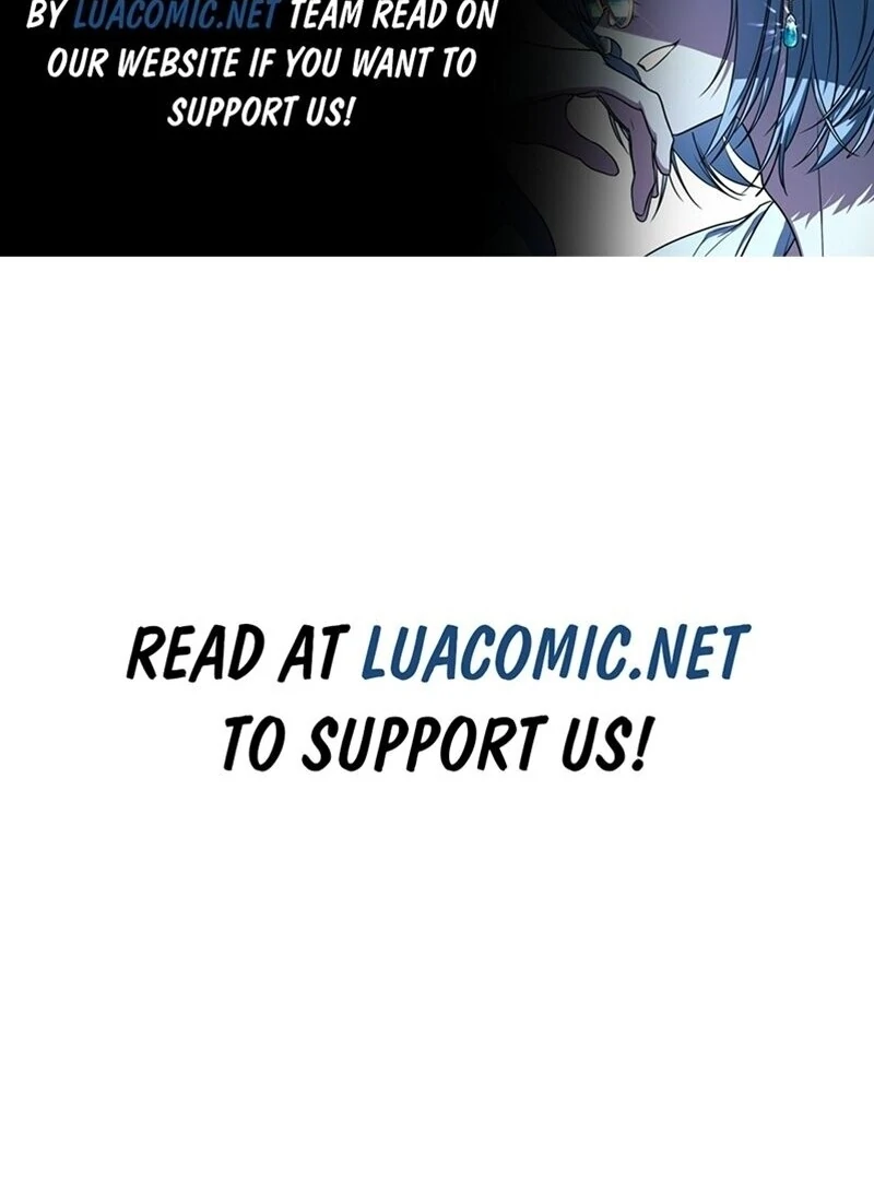 The Wirepuller Gets Lucky in Happier Years Chapter 56 360 002