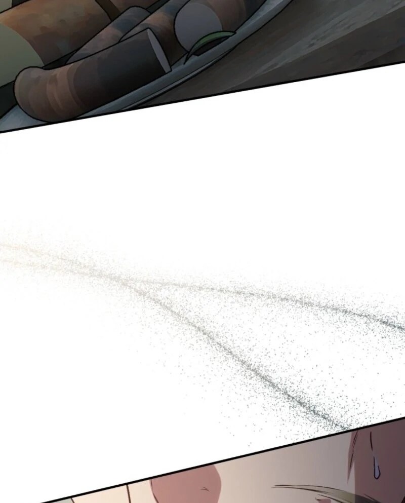 The Wirepuller Gets Lucky in Happier Years Chapter 56 368 010