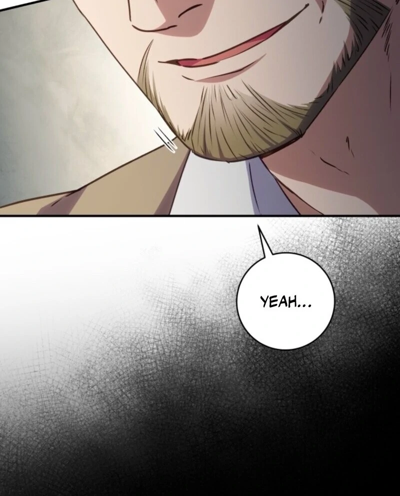 The Wirepuller Gets Lucky in Happier Years Chapter 56 369 011