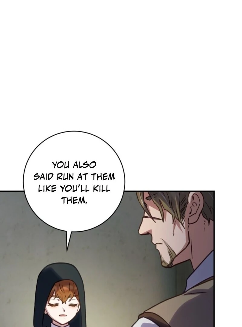 The Wirepuller Gets Lucky in Happier Years Chapter 56 376 018