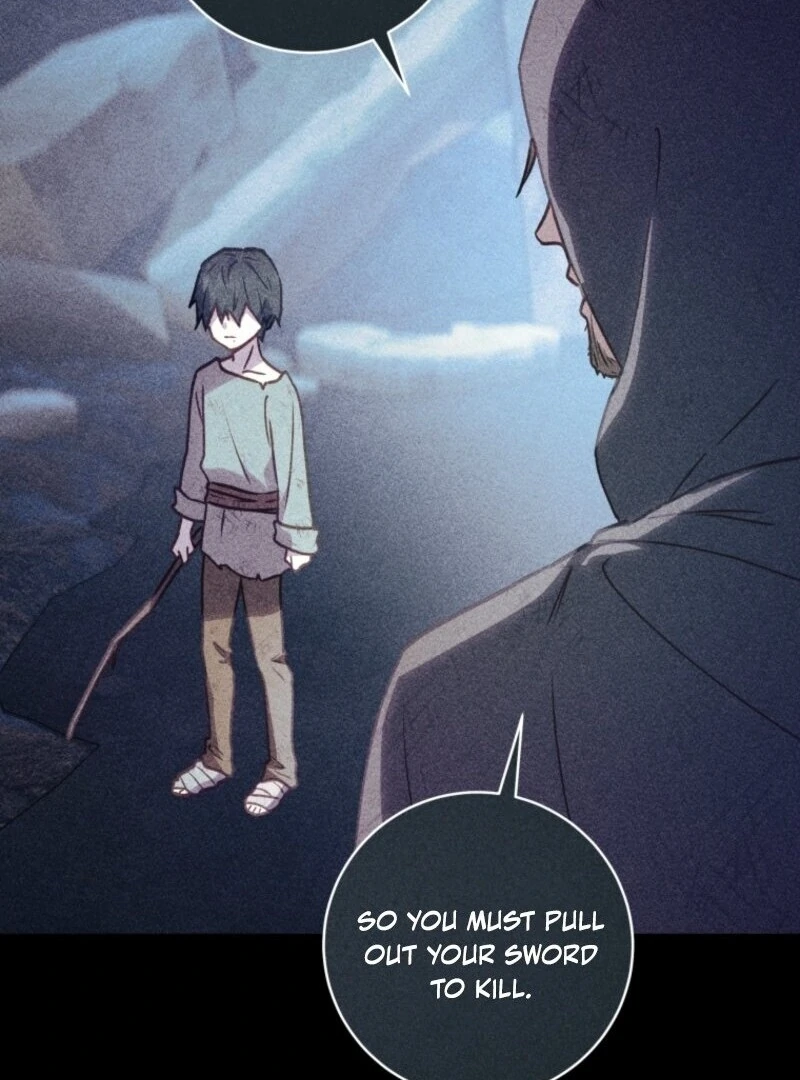 The Wirepuller Gets Lucky in Happier Years Chapter 56 378 020