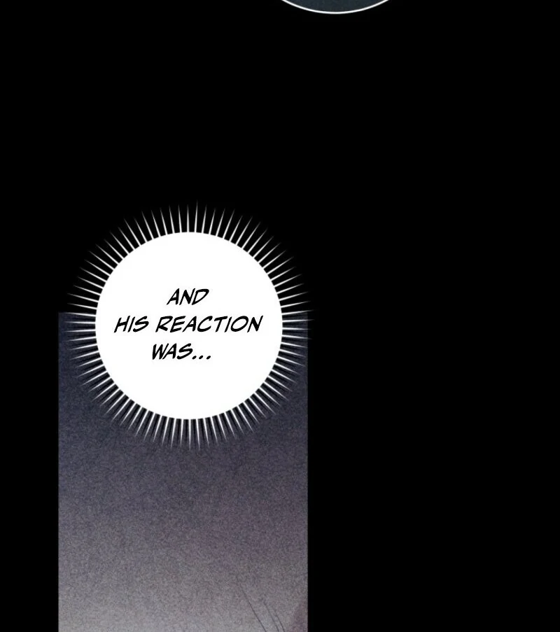 The Wirepuller Gets Lucky in Happier Years Chapter 56 379 021