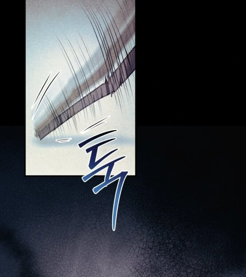 The Wirepuller Gets Lucky in Happier Years Chapter 56 380 022