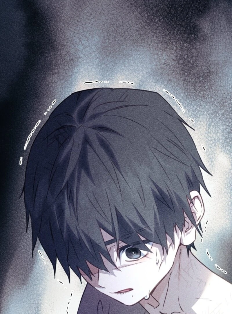 The Wirepuller Gets Lucky in Happier Years Chapter 56 381 023