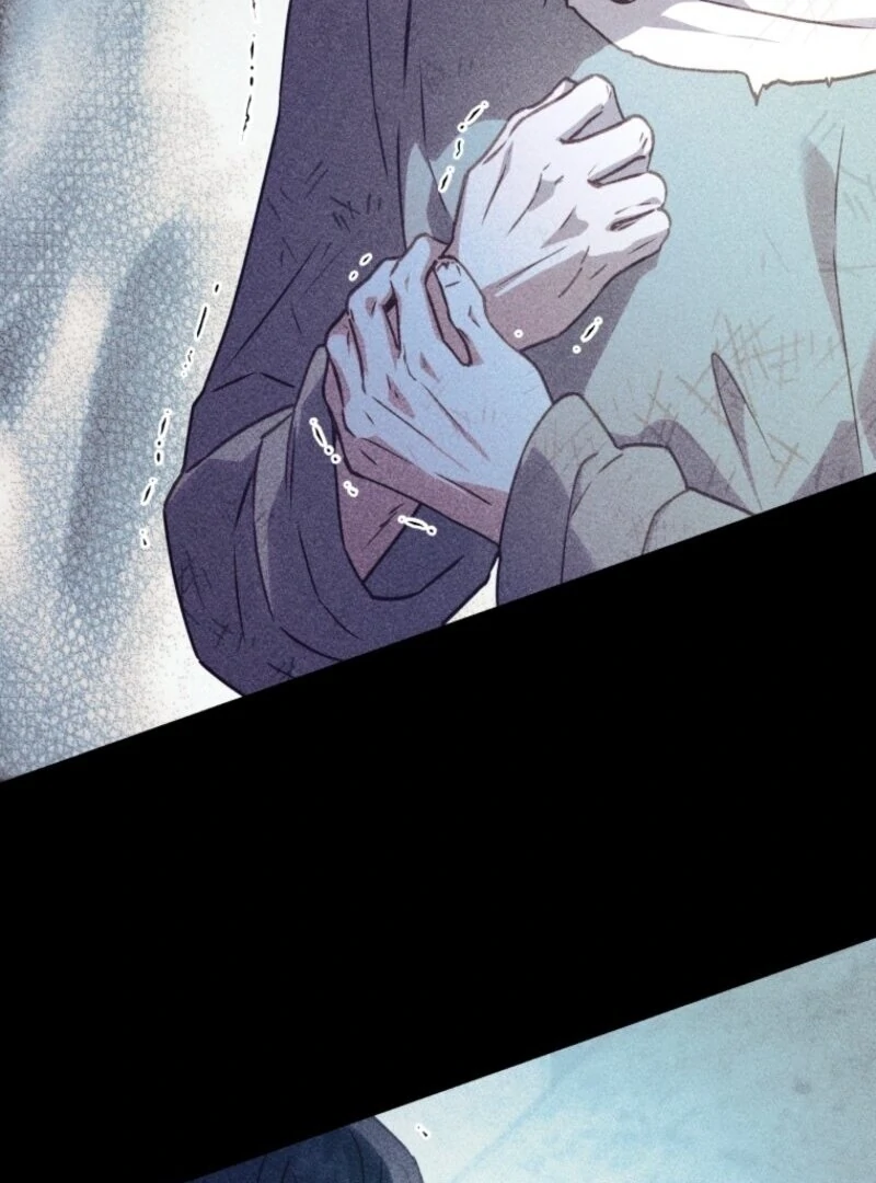 The Wirepuller Gets Lucky in Happier Years Chapter 56 382 024