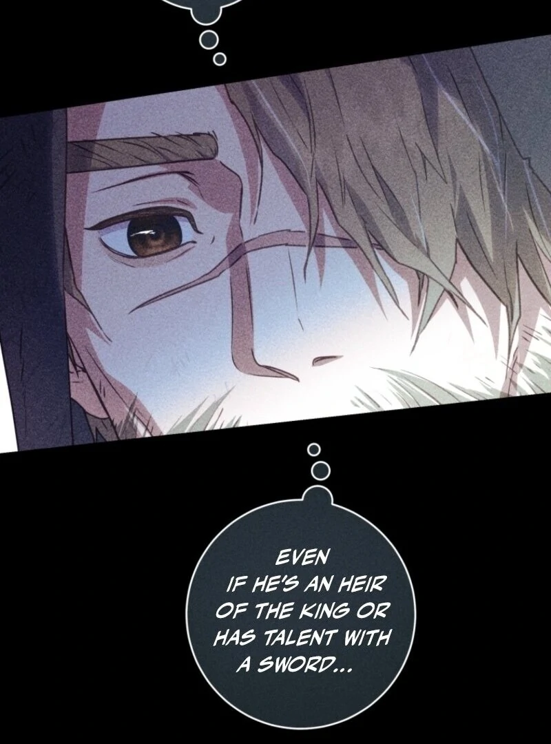 The Wirepuller Gets Lucky in Happier Years Chapter 56 384 026