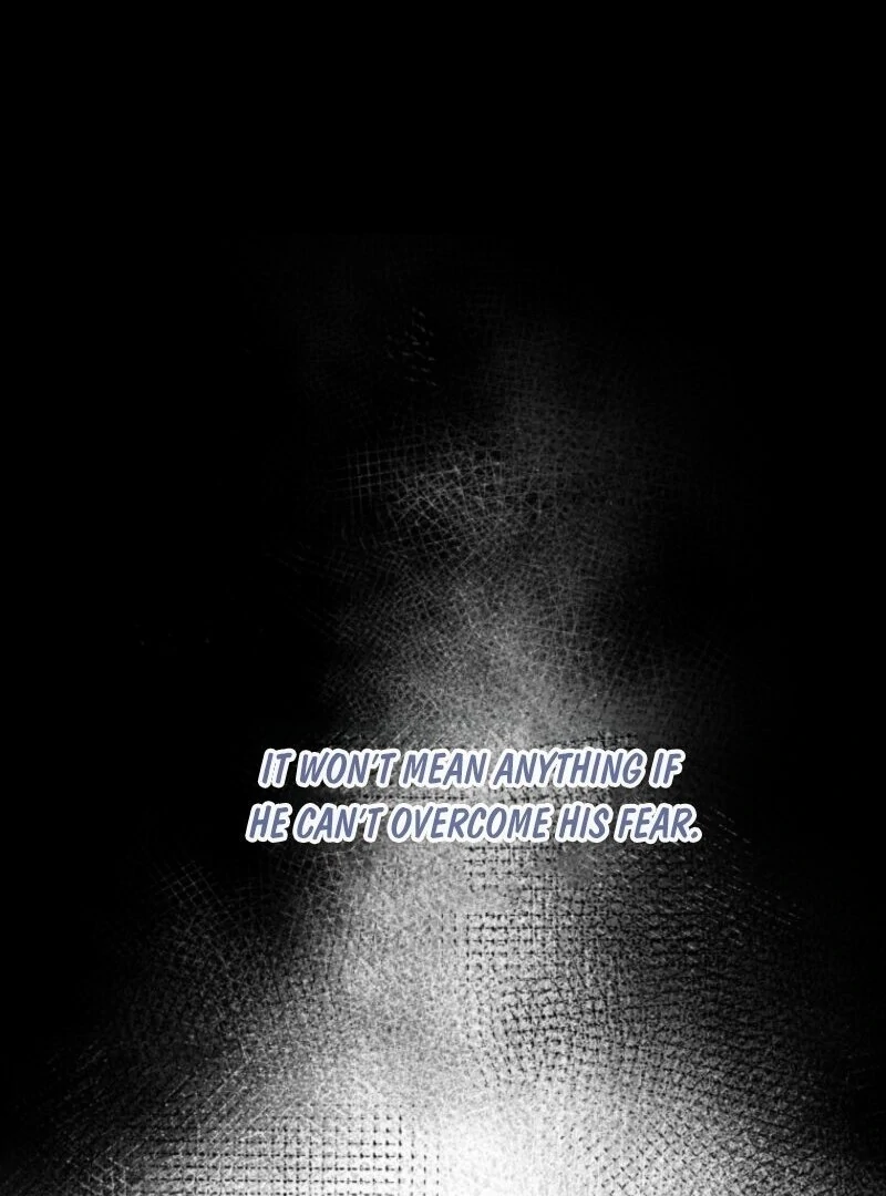 The Wirepuller Gets Lucky in Happier Years Chapter 56 385 027