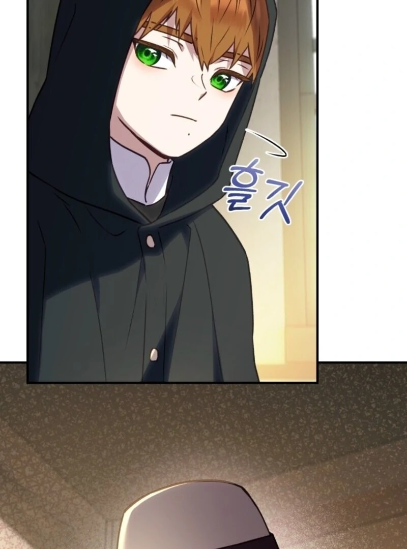 The Wirepuller Gets Lucky in Happier Years Chapter 56 388 030