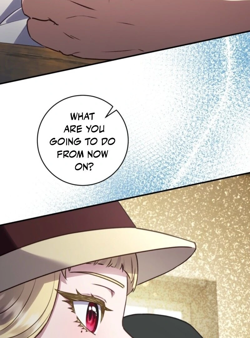 The Wirepuller Gets Lucky in Happier Years Chapter 56 397 039