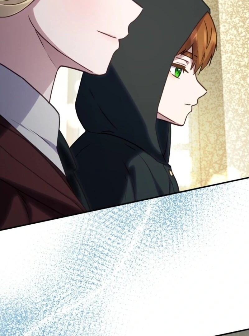 The Wirepuller Gets Lucky in Happier Years Chapter 56 398 040