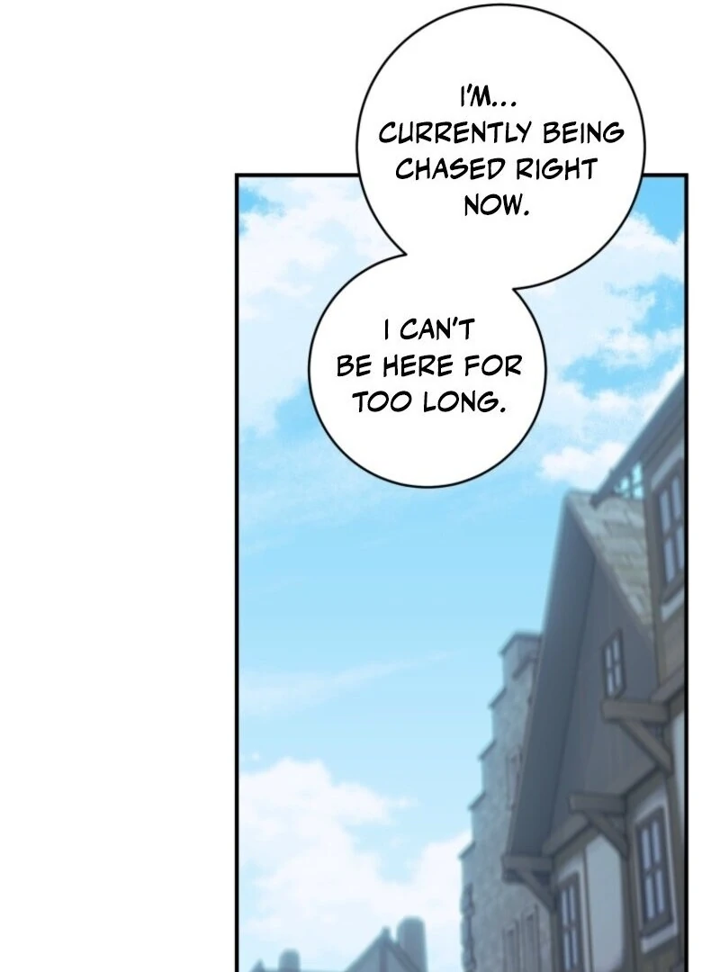 The Wirepuller Gets Lucky in Happier Years Chapter 56 403 045