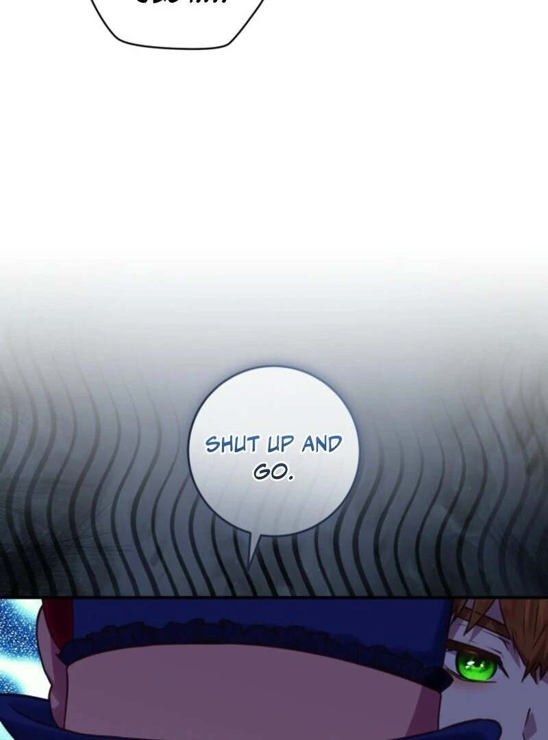 The Wirepuller Gets Lucky in Happier Years Chapter 56 416 058