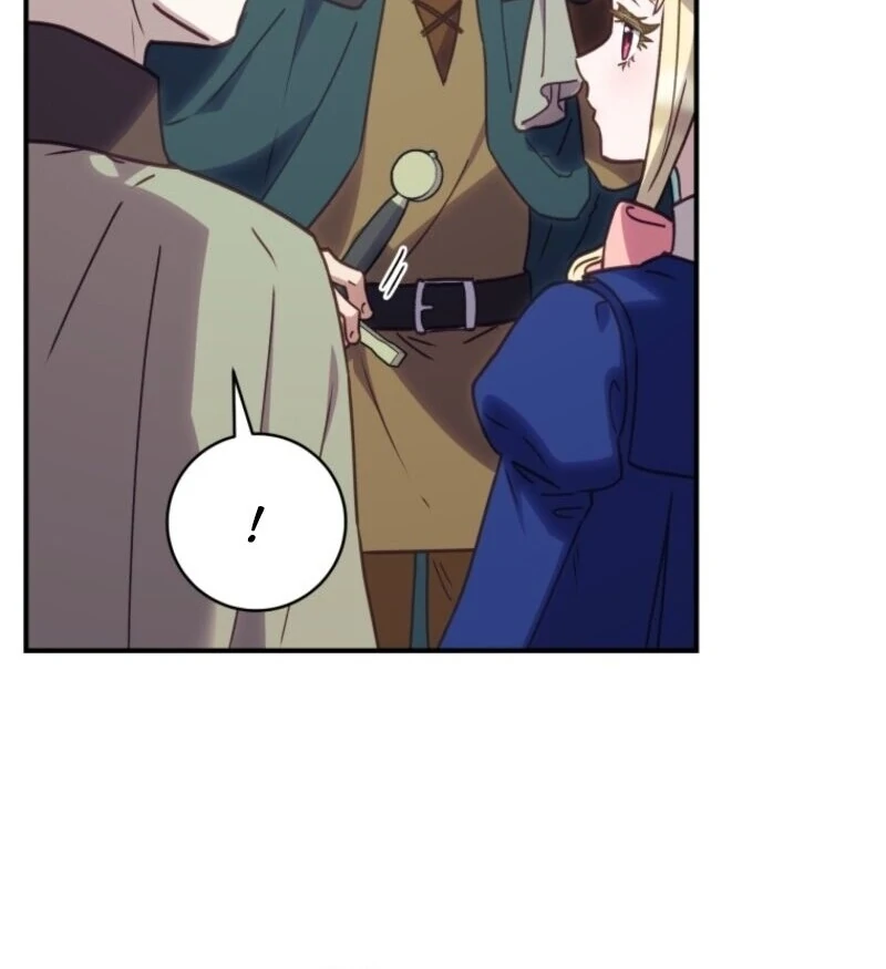 The Wirepuller Gets Lucky in Happier Years Chapter 56 423 065