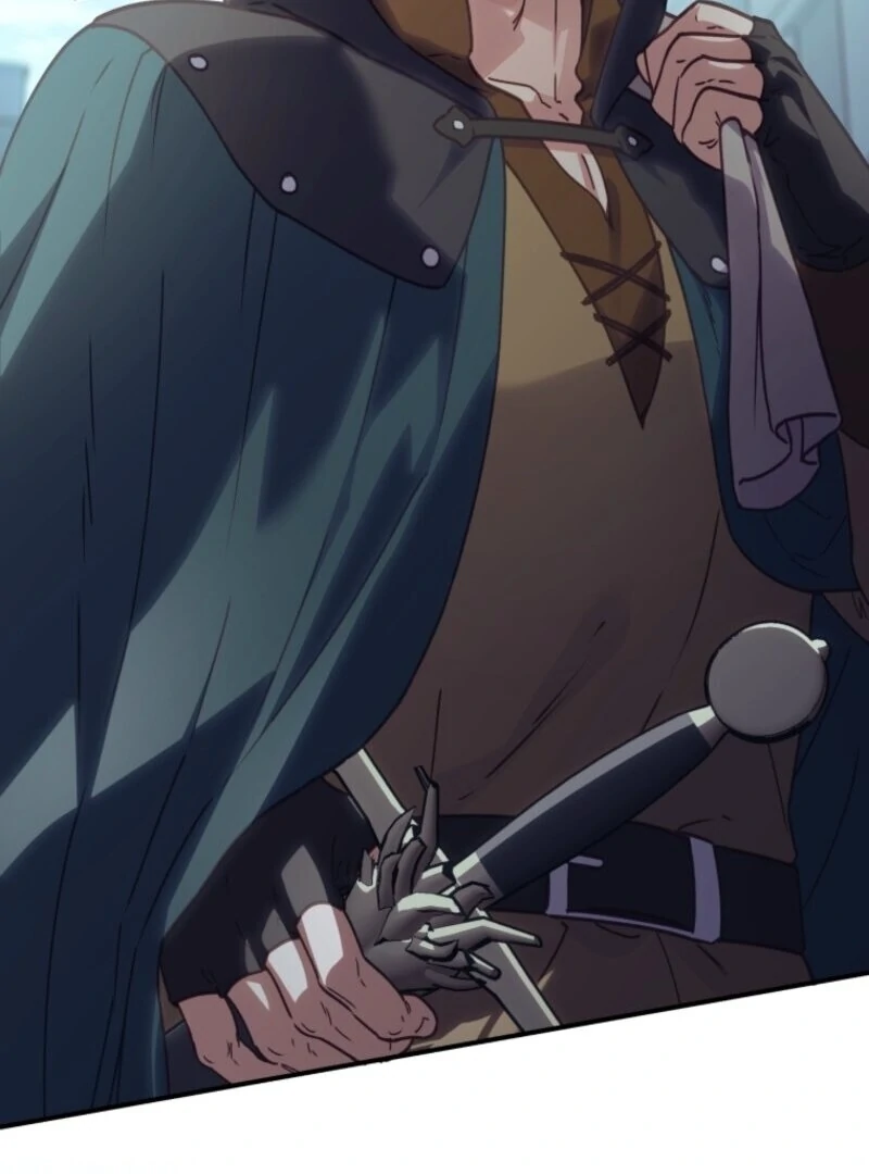 The Wirepuller Gets Lucky in Happier Years Chapter 56 430 072