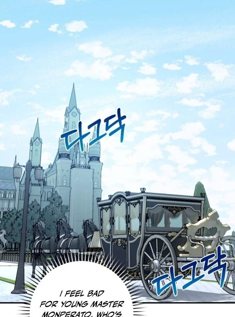 The Wirepuller Gets Lucky in Happier Years Chapter 56 432 074