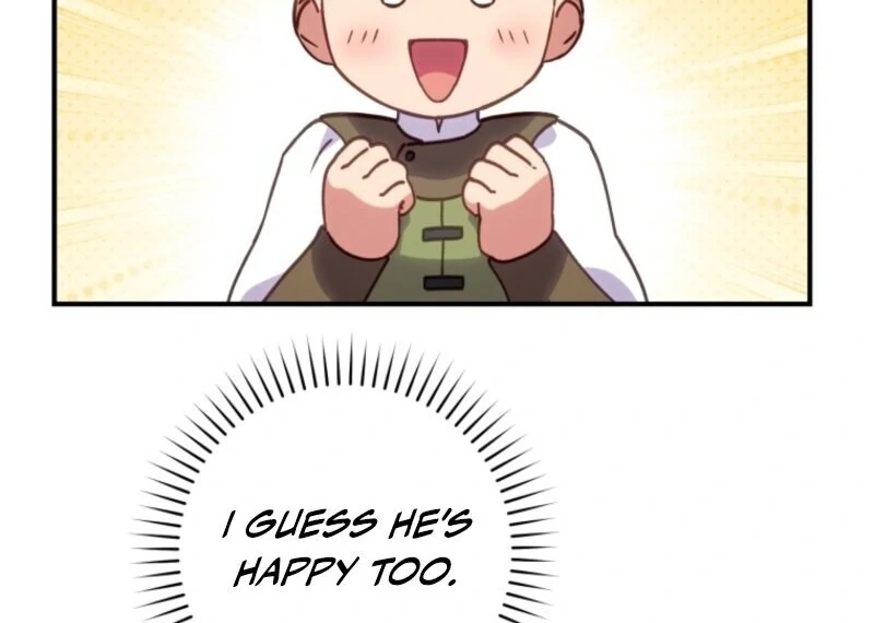 The Wirepuller Gets Lucky in Happier Years Chapter 56 434 076