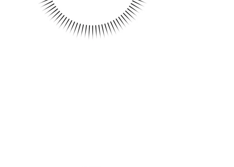 The Wirepuller Gets Lucky in Happier Years Chapter 56 435 077