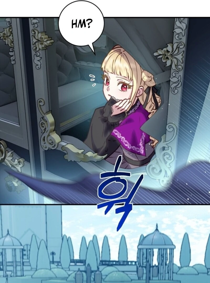 The Wirepuller Gets Lucky in Happier Years Chapter 56 436 078