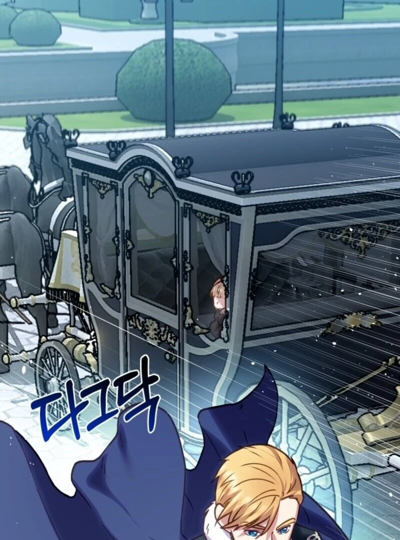 The Wirepuller Gets Lucky in Happier Years Chapter 56 437 079