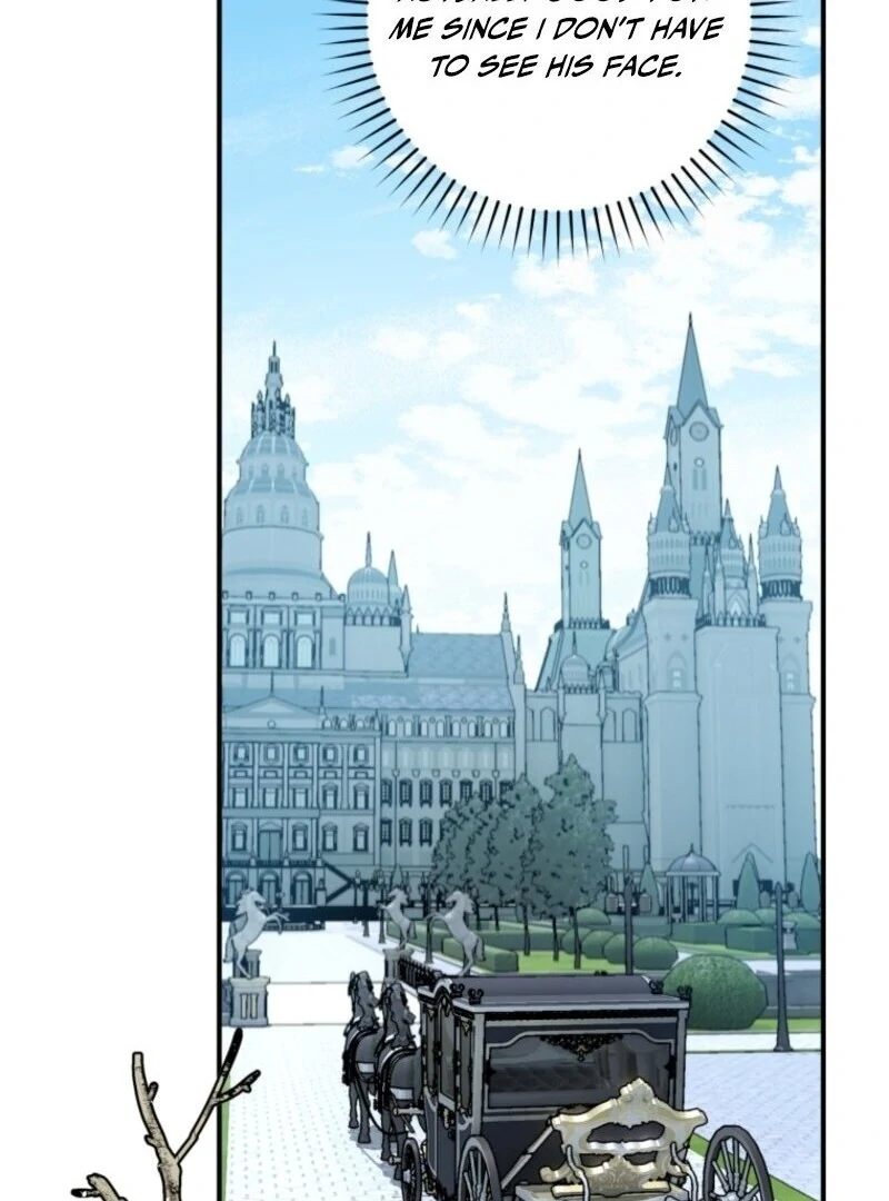 The Wirepuller Gets Lucky in Happier Years Chapter 56 441 083