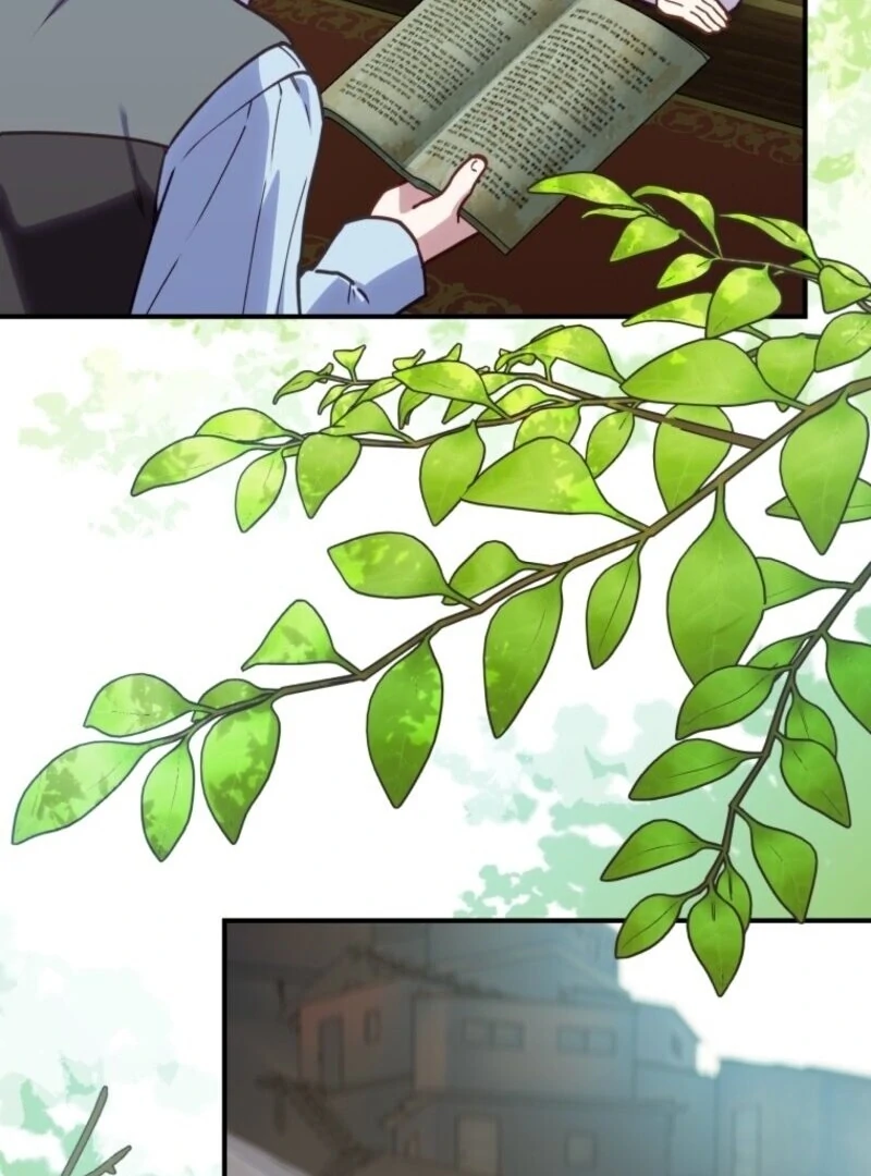 The Wirepuller Gets Lucky in Happier Years Chapter 56 446 088