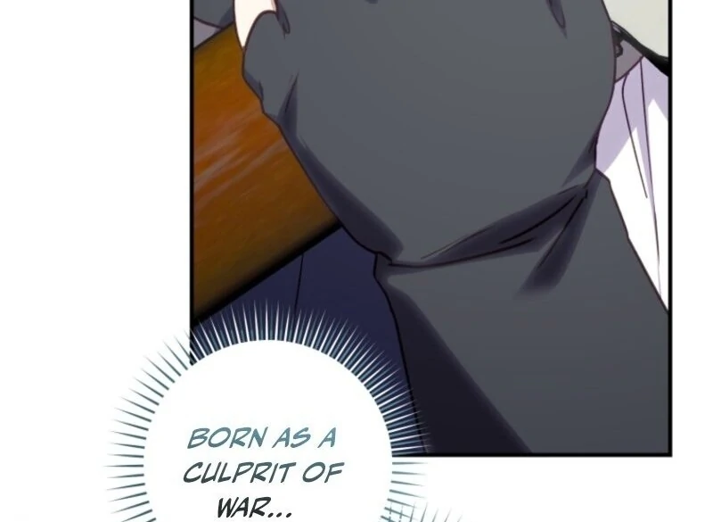 The Wirepuller Gets Lucky in Happier Years Chapter 56 455 097