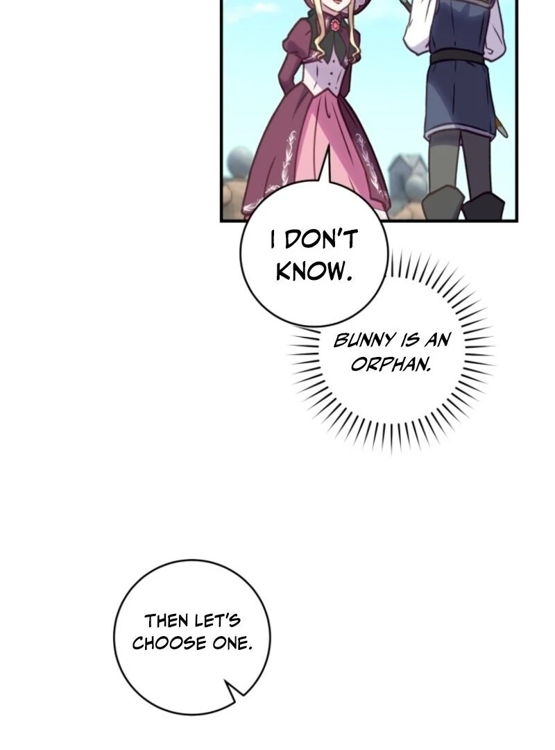 The Wirepuller Gets Lucky in Happier Years Chapter 56 463 105