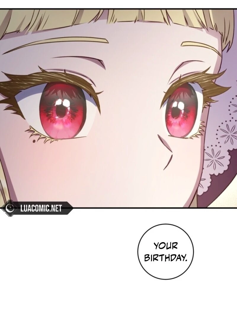 The Wirepuller Gets Lucky in Happier Years Chapter 56 464 106