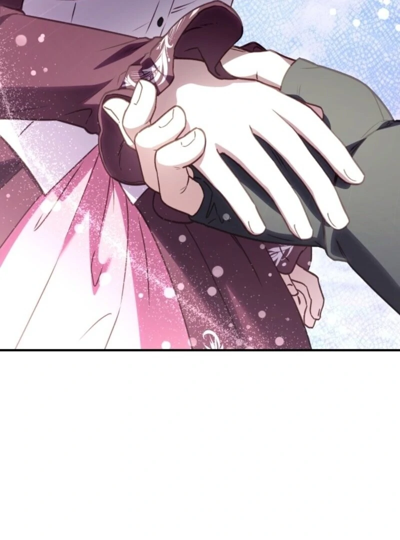 The Wirepuller Gets Lucky in Happier Years Chapter 56 472 114