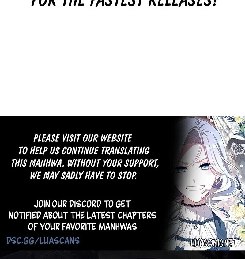 The Wirepuller Gets Lucky in Happier Years Chapter 56 474 116