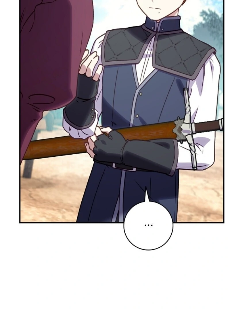 The Wirepuller Gets Lucky in Happier Years Chapter 57 363 005