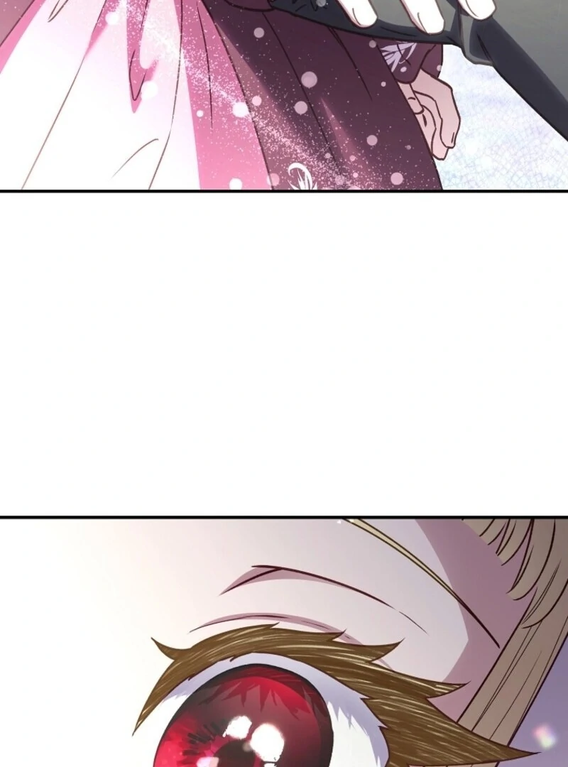 The Wirepuller Gets Lucky in Happier Years Chapter 57 367 009