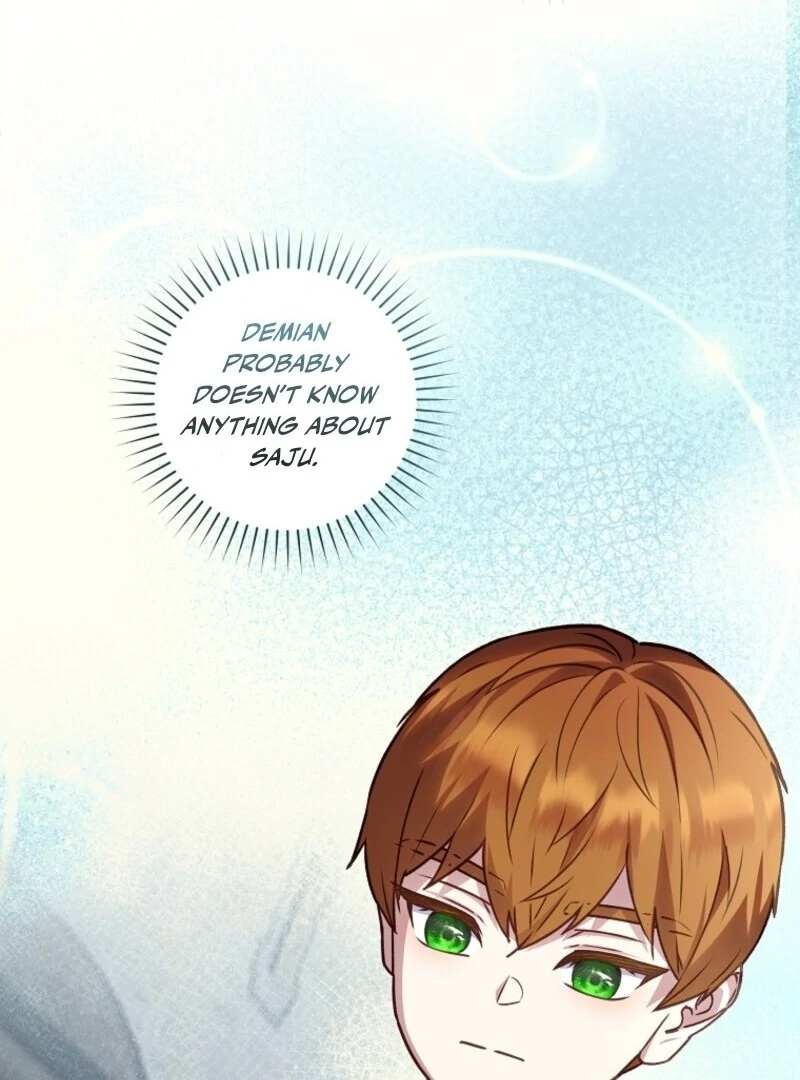 The Wirepuller Gets Lucky in Happier Years Chapter 57 369 011