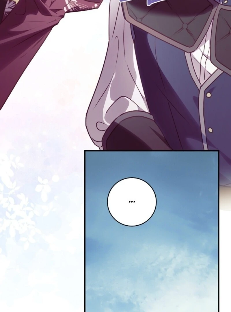 The Wirepuller Gets Lucky in Happier Years Chapter 57 375 017