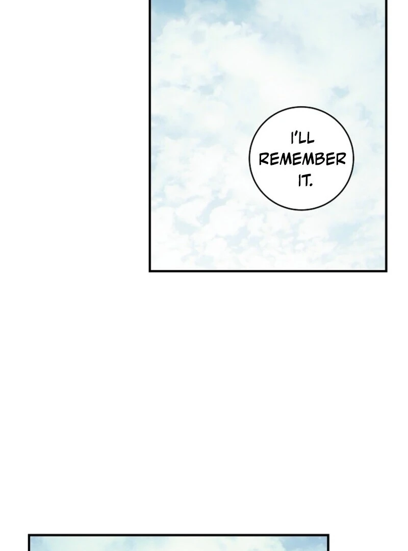 The Wirepuller Gets Lucky in Happier Years Chapter 57 376 018