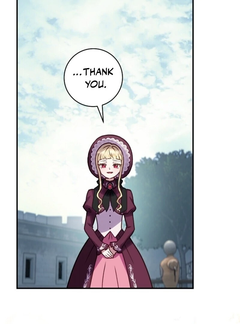 The Wirepuller Gets Lucky in Happier Years Chapter 57 377 019