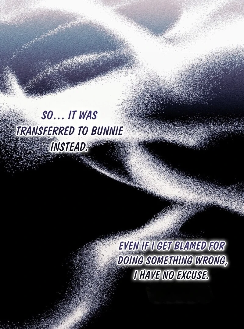 The Wirepuller Gets Lucky in Happier Years Chapter 57 387 029