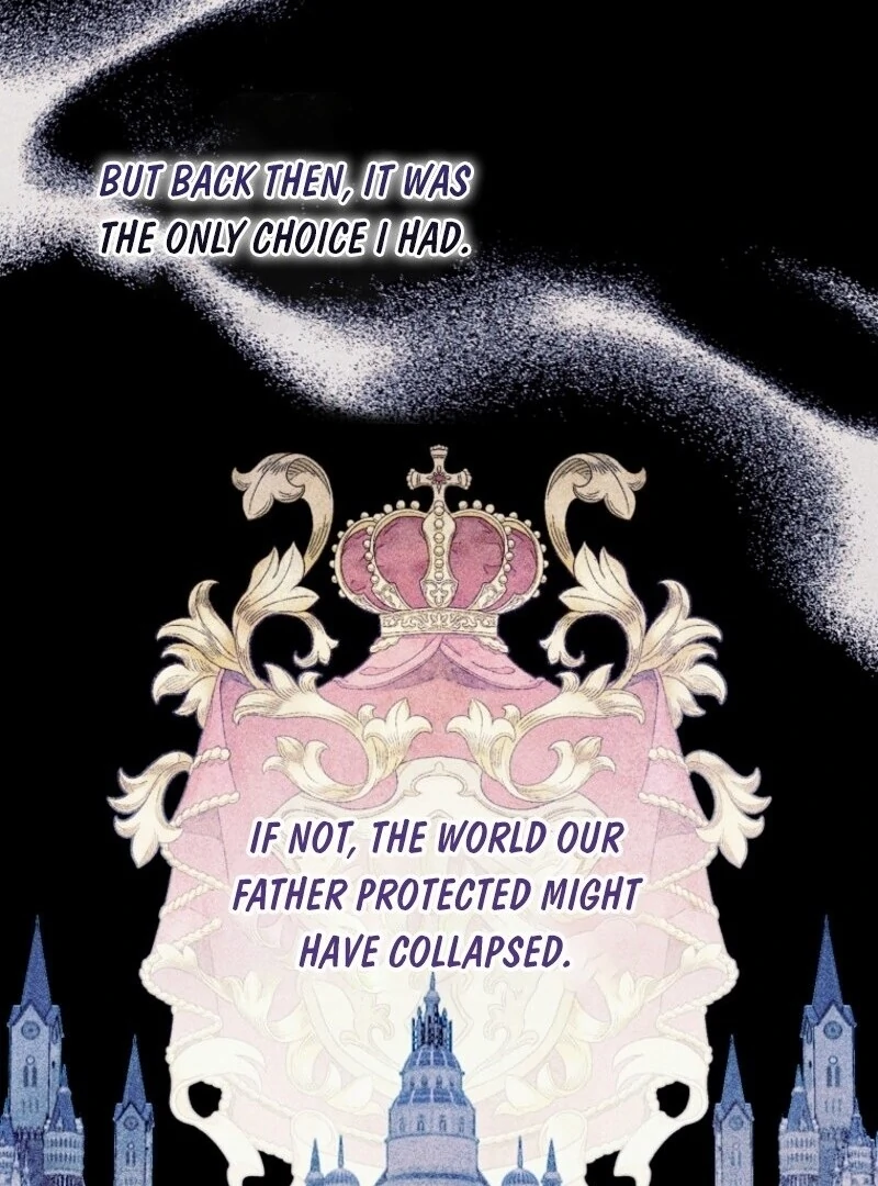 The Wirepuller Gets Lucky in Happier Years Chapter 57 388 030