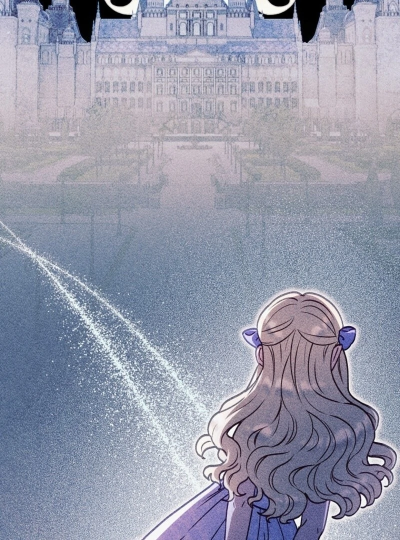 The Wirepuller Gets Lucky in Happier Years Chapter 57 389 031