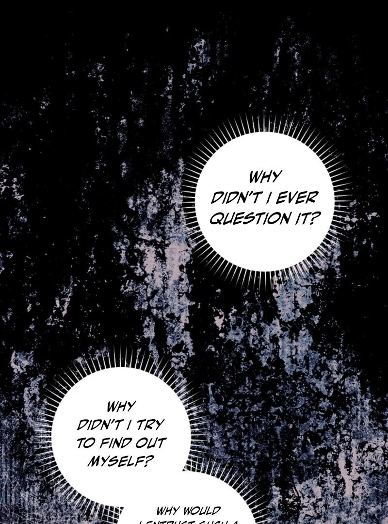 The Wirepuller Gets Lucky in Happier Years Chapter 57 394 036