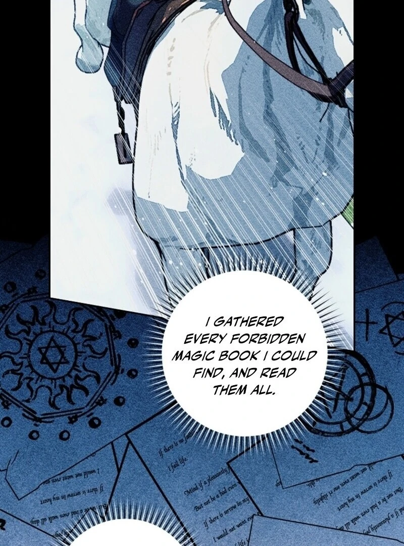 The Wirepuller Gets Lucky in Happier Years Chapter 57 398 040