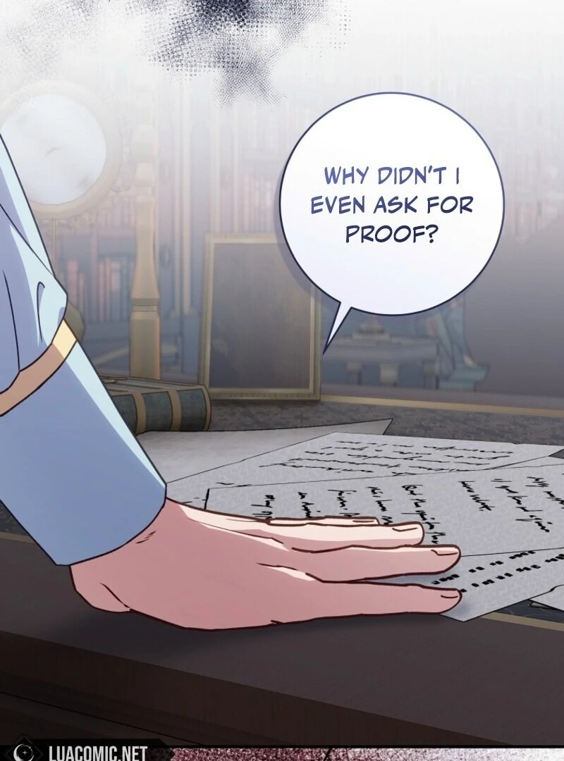 The Wirepuller Gets Lucky in Happier Years Chapter 57 405 047