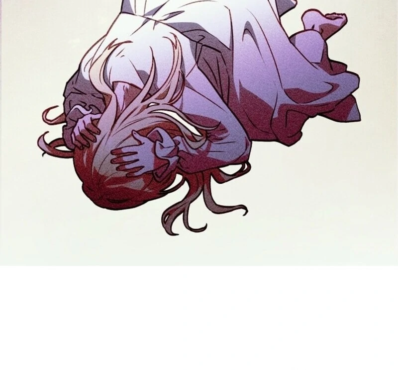 The Wirepuller Gets Lucky in Happier Years Chapter 57 410 052