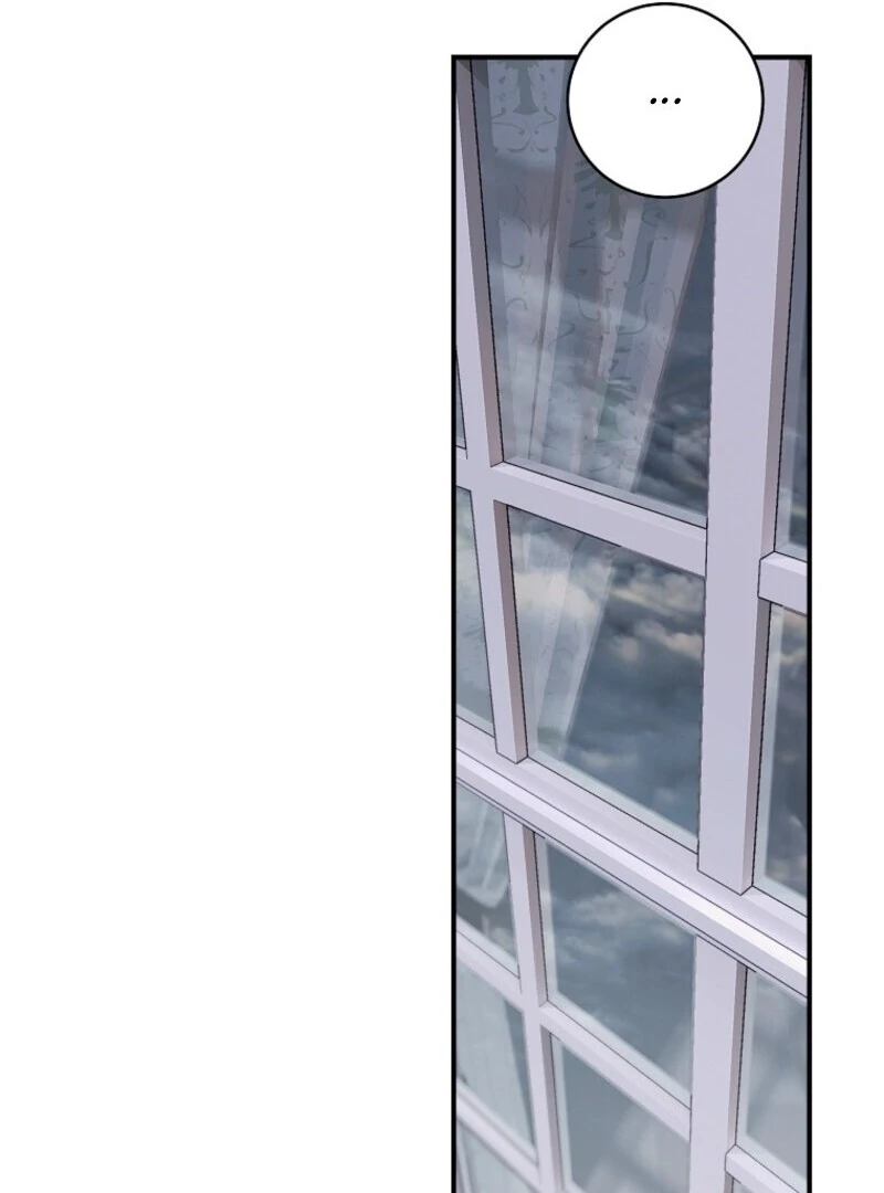 The Wirepuller Gets Lucky in Happier Years Chapter 57 411 053